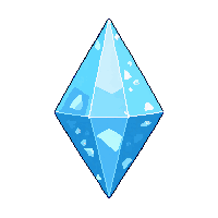 surviv diamond gem rare crystal 007 2026 03 30T00 37 17