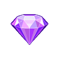surviv diamond gem rare crystal 037 v3 2026 03 30T00 37 17