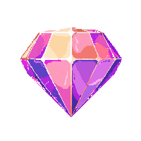 surviv diamond gem rare crystal 052 v4 2026 03 30T00 37 17