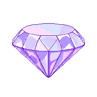 surviv diamond gem rare crystal 067 v5 2026 03 30T00 37 17