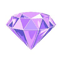 surviv diamond gem rare crystal 082 v6 2026 03 30T00 37 17