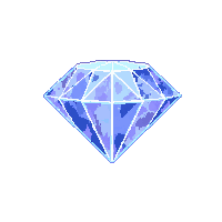 surviv diamond gem rare crystal 097 v7 2026 03 30T00 37 17