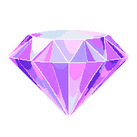 surviv diamond gem rare crystal 112 v8 2026 03 30T00 37 17