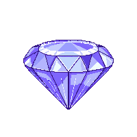 surviv diamond gem rare crystal 142 v10 2026 03 30T00 37 17