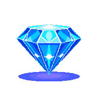 surviv diamond gem rare crystal 157 v11 2026 03 30T00 37 17