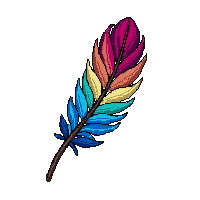 surviv feather quill bird feather 057 v4 2026 03 30T00 37 17