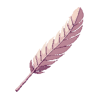 surviv feather quill bird feather 102 v7 2026 03 30T00 37 17