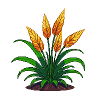 surviv fiber plant rope material 055 v4 2026 03 30T00 37 17