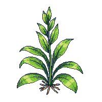 surviv fiber plant rope material 115 v8 2026 03 30T00 37 17