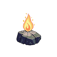 surviv flint stone fire starter 014 2026 03 30T00 37 17