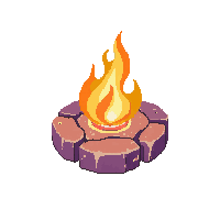 surviv flint stone fire starter 029 v2 2026 03 30T00 37 17