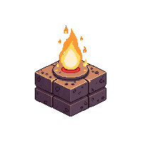 surviv flint stone fire starter 044 v3 2026 03 30T00 37 17