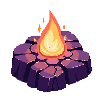 surviv flint stone fire starter 059 v4 2026 03 30T00 37 17