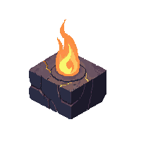 surviv flint stone fire starter 074 v5 2026 03 30T00 37 17