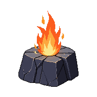 surviv flint stone fire starter 089 v6 2026 03 30T00 37 17