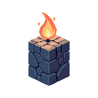 surviv flint stone fire starter 104 v7 2026 03 30T00 37 17