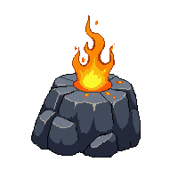 surviv flint stone fire starter 119 v8 2026 03 30T00 37 17