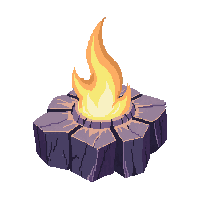 surviv flint stone fire starter 134 v9 2026 03 30T00 37 17