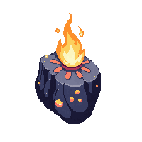 surviv flint stone fire starter 149 v10 2026 03 30T00 37 17