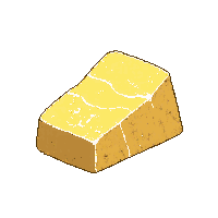 surviv gold nugget precious metal 004 2026 03 30T00 37 17