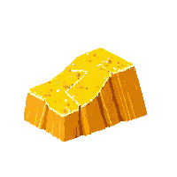 surviv gold nugget precious metal 019 v2 2026 03 30T00 37 17