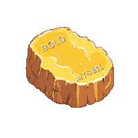 surviv gold nugget precious metal 034 v3 2026 03 30T00 37 17