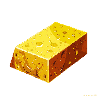 surviv gold nugget precious metal 049 v4 2026 03 30T00 37 17