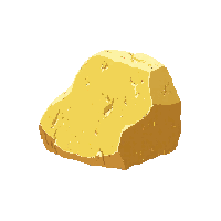 surviv gold nugget precious metal 064 v5 2026 03 30T00 37 17