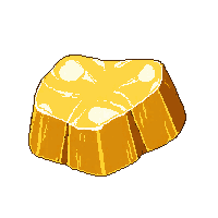 surviv gold nugget precious metal 079 v6 2026 03 30T00 37 17