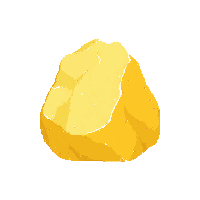 surviv gold nugget precious metal 094 v7 2026 03 30T00 37 17