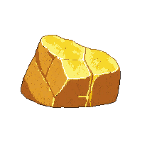 surviv gold nugget precious metal 109 v8 2026 03 30T00 37 17