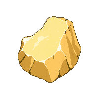 surviv gold nugget precious metal 124 v9 2026 03 30T00 37 17