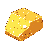 surviv gold nugget precious metal 139 v10 2026 03 30T00 37 17