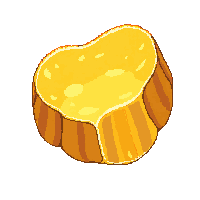 surviv gold nugget precious metal 154 v11 2026 03 30T00 37 17