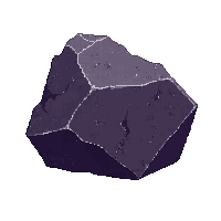 surviv iron ore metal resource 003 2026 03 30T00 37 17