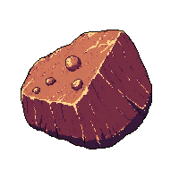 surviv iron ore metal resource 018 v2 2026 03 30T00 37 17