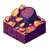 surviv iron ore metal resource 048 v4 2026 03 30T00 37 17