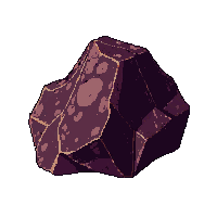 surviv iron ore metal resource 063 v5 2026 03 30T00 37 17