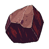 surviv iron ore metal resource 078 v6 2026 03 30T00 37 17