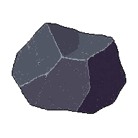 surviv iron ore metal resource 093 v7 2026 03 30T00 37 17