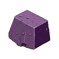 surviv iron ore metal resource 108 v8 2026 03 30T00 37 17