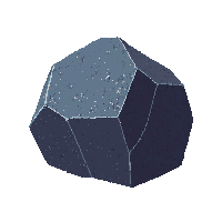 surviv iron ore metal resource 123 v9 2026 03 30T00 37 17