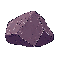 surviv iron ore metal resource 138 v10 2026 03 30T00 37 17