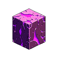 surviv iron ore metal resource 153 v11 2026 03 30T00 37 17