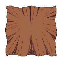 surviv leather hide animal skin 041 v3 2026 03 30T00 37 17