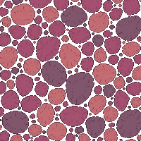 surviv leather hide animal skin 056 v4 2026 03 30T00 37 17