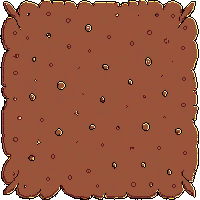 surviv leather hide animal skin 086 v6 2026 03 30T00 37 17