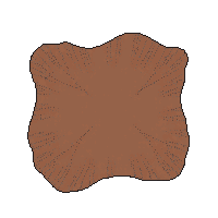 surviv leather hide animal skin 101 v7 2026 03 30T00 37 17