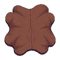 surviv leather hide animal skin 116 v8 2026 03 30T00 37 17