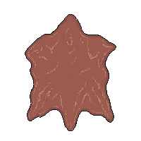 surviv leather hide animal skin 131 v9 2026 03 30T00 37 17